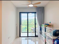 Dairy Farm Residences (D23), Apartment #492006371